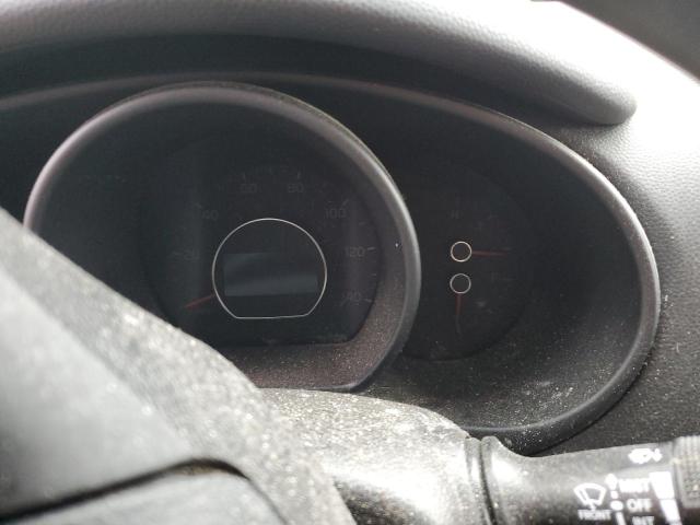 2016 Kia Soul VIN: KNDJN2A26G7364023 Lot: 51598954