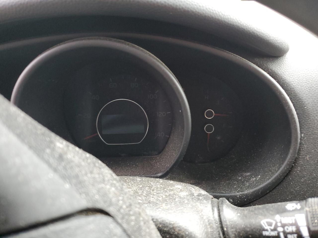 KNDJN2A26G7364023 2016 Kia Soul