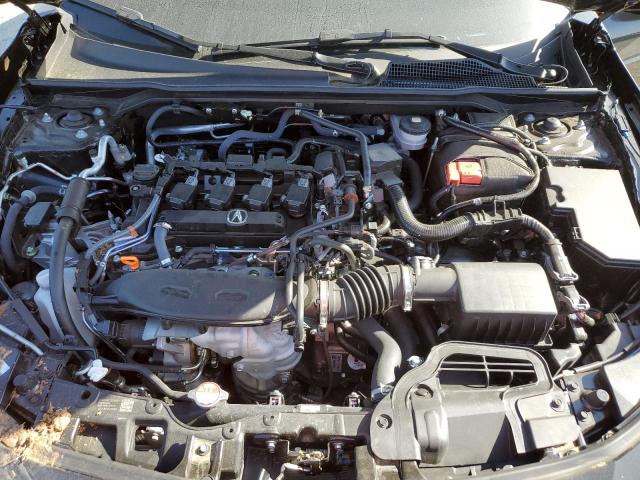 19UDE4H39RA010768 Acura Integra A-  11