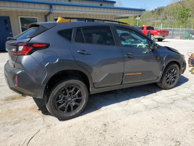 4S4GUHT60R3759188 Subaru Crosstrek  3