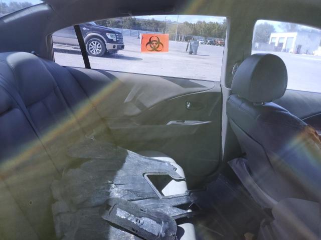 2003 Nissan Altima Base VIN: 1N4AL11D33C167335 Lot: 52126344