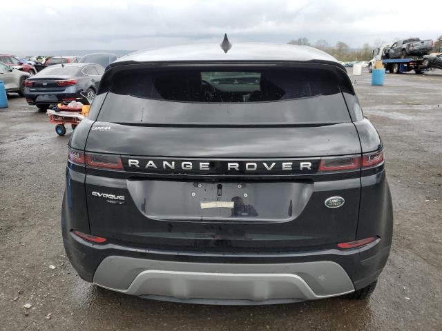 2020 Land Rover Range Rover Evoque S VIN: SALZJ2FX9LH032089 Lot: 50797884