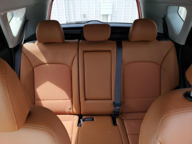 2024 Kia Soul Ex VIN: KNDJ33AU5R7221404 Lot: 52678754