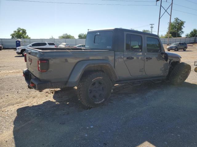 1C6JJTEG6ML534883 Jeep Gladiator  3