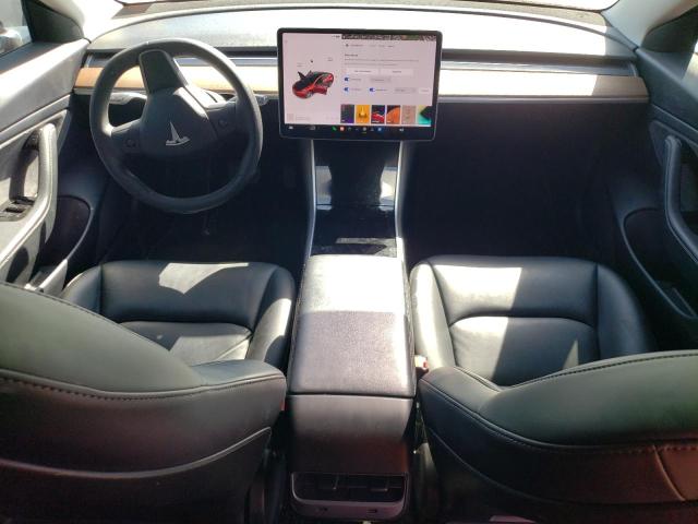 2020 TESLA MODEL 3 - 5YJ3E1EB3LF664197