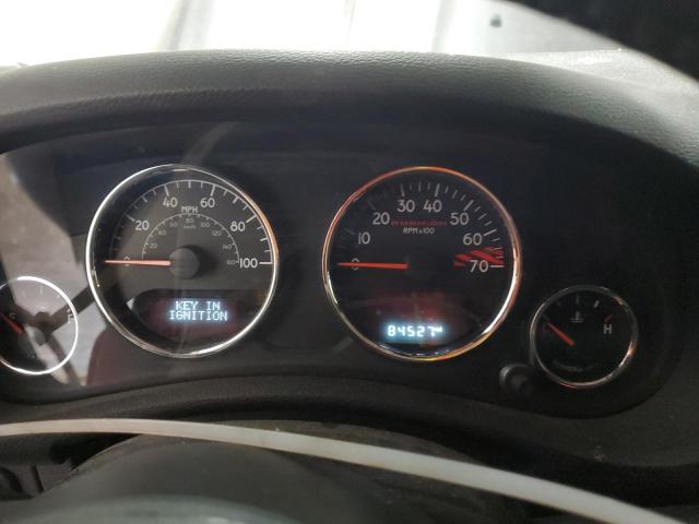 2016 Jeep Wrangler Unlimited Rubicon VIN: 1C4HJWFGXGL180023 Lot: 51185684