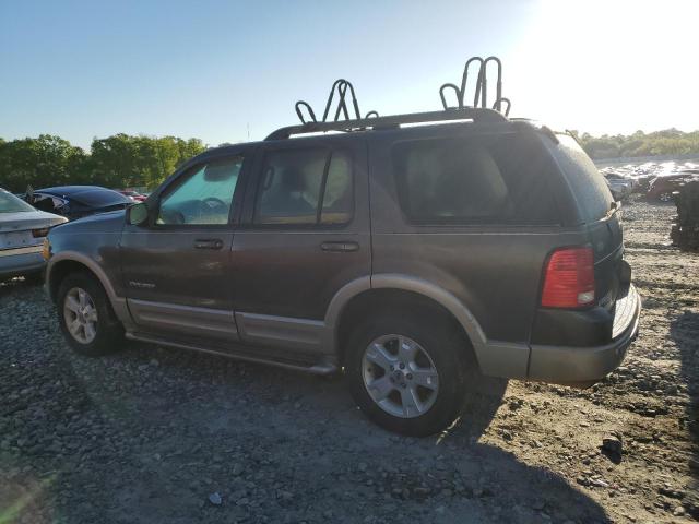 1FMZU64K95UB42868 | 2005 Ford explorer eddie bauer