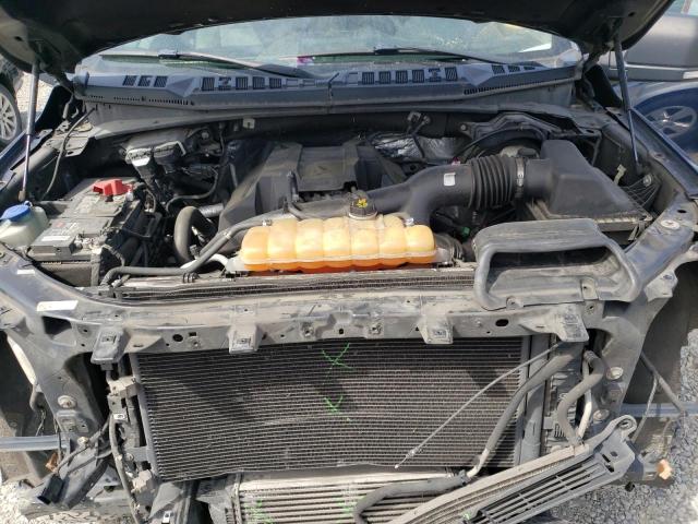 2016 Ford F150 Supercrew VIN: 1FTEW1EP0GKF54718 Lot: 51588264