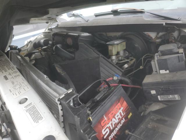 1997 Dodge Ram 1500 VIN: 3B7HC13Z6VG789123 Lot: 52190204