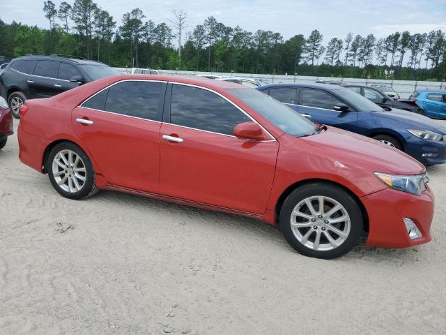 Vin: 4t1bd1fk6du083987, lot: 51380244, toyota camry hybrid 20134