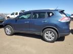 NISSAN ROGUE S photo