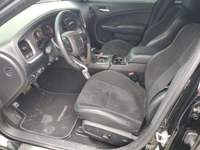 2022 DODGE CHARGER R/ - 2C3CDXCT2NH166771
