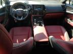 LEXUS NX 350H BA photo