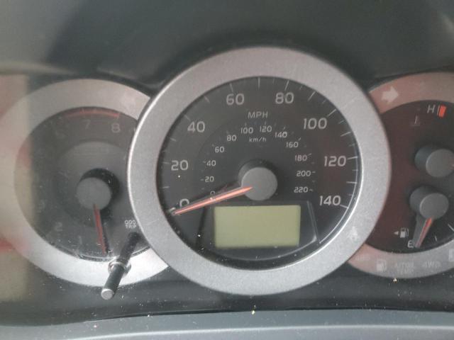 2009 Toyota Rav4 VIN: JTMBF35V495007269 Lot: 50634924