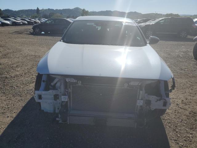 2021 Honda Accord Sport VIN: 1HGCV1F30MA046953 Lot: 49962504