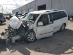 CHRYSLER TOWN & COU photo