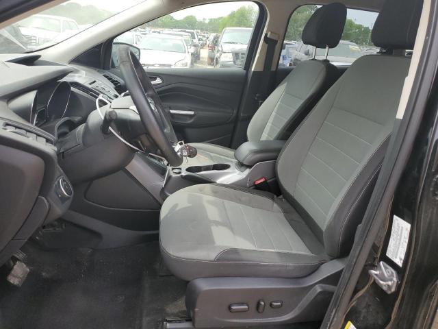 2016 Ford Escape Se VIN: 1FMCU0G73GUA89646 Lot: 49912174