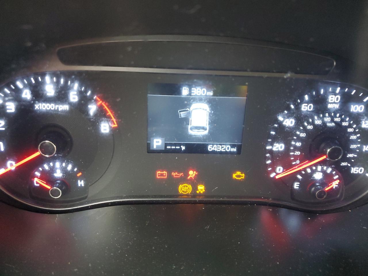 KNDJ23AU0M7765496 2021 Kia Soul Lx