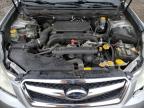 SUBARU LEGACY 2.5 photo