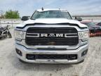 RAM 2500 BIG H photo