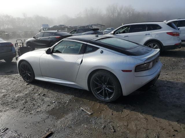 2023 NISSAN Z PERFORMA JN1BZ4BHXPM311451