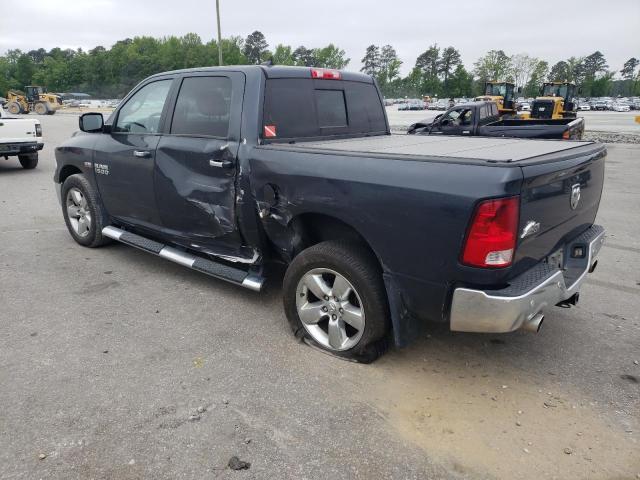 Vin: 1c6rr6lt8es267685, lot: 52281904, ram 1500 slt 20142