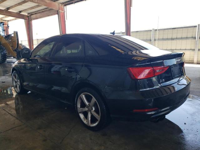 VIN WAUACGFF8F1115929 2015 AUDI A3 no.2