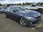 BMW 428 I GRAN photo