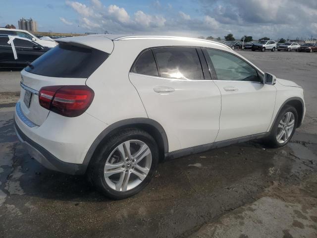 VIN WDCTG4EB6LU028001 2020 Mercedes-Benz GLA-Class,... no.3