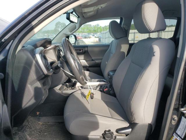 2017 TOYOTA TACOMA DOU - 3TMCZ5AN4HM068336