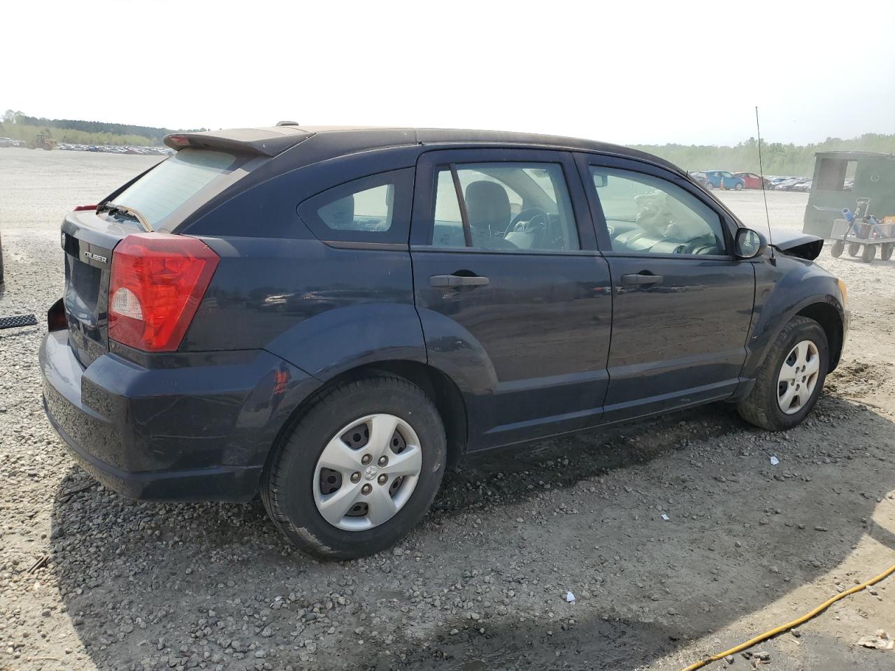 1B3CB1HA7BD147682 2011 Dodge Caliber Express 1B3CB1HA7BD147682 2011 Dodge Caliber Express