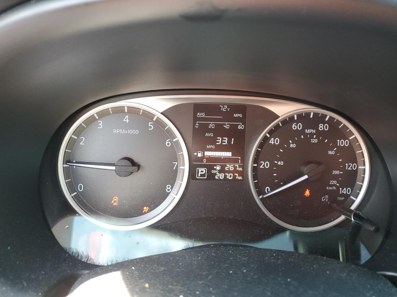 3N1CP5BVXNL477093 NISSAN KICKS 2022