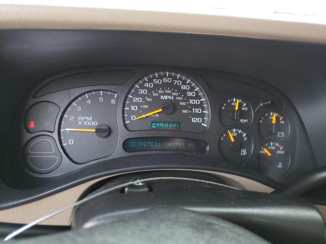 2005 Chevrolet Silverado K1500 VIN: 1GCEK19B55E189491 Lot: 50849894