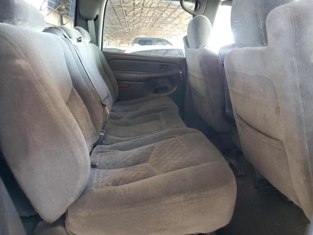 2005 Chevrolet Silverado C3500 VIN: 1GCJC33205F947845 Lot: 52231034