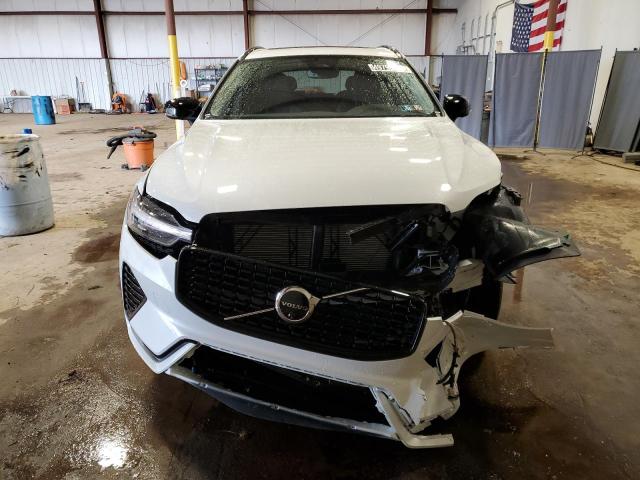 2024 VOLVO XC60 PLUS YV4L12RL0R1885565
