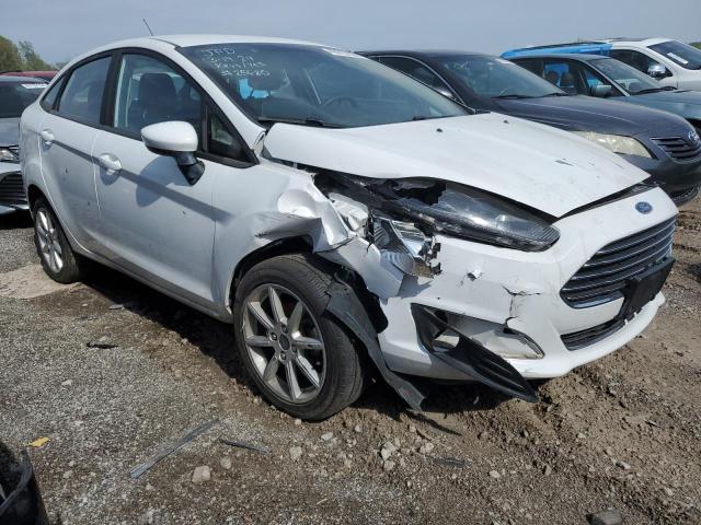 2019 FORD FIESTA 3FADP4BJ1KM103220
