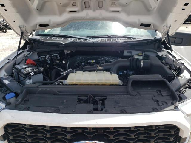 2021 Ford F-150 - Image 11