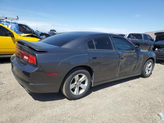 2014 Dodge Charger Se VIN: 2C3CDXBG0EH174825 Lot: 51298474