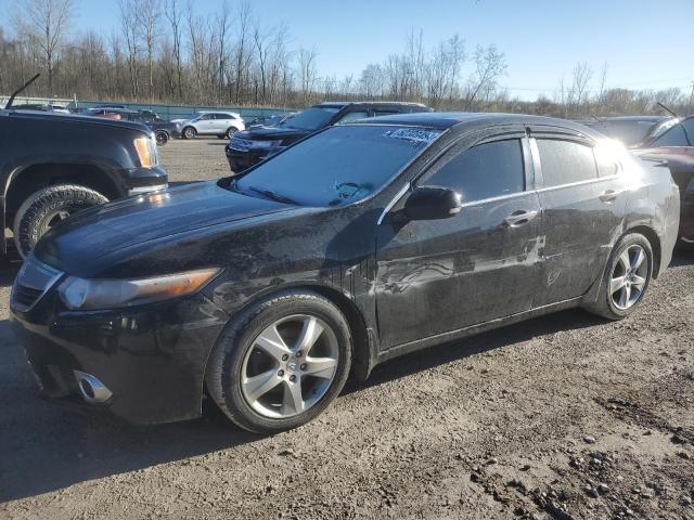 JH4CW2F66CC800375 2012 Acura Tsx Tech 2012 Acura Tsx Tech VIN: JH4CW2F66CC800375 Lot: 52309494