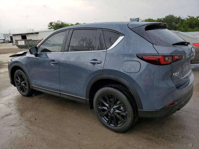 JM3KFBCL5R0450174 Mazda CX-5 Prefe  2