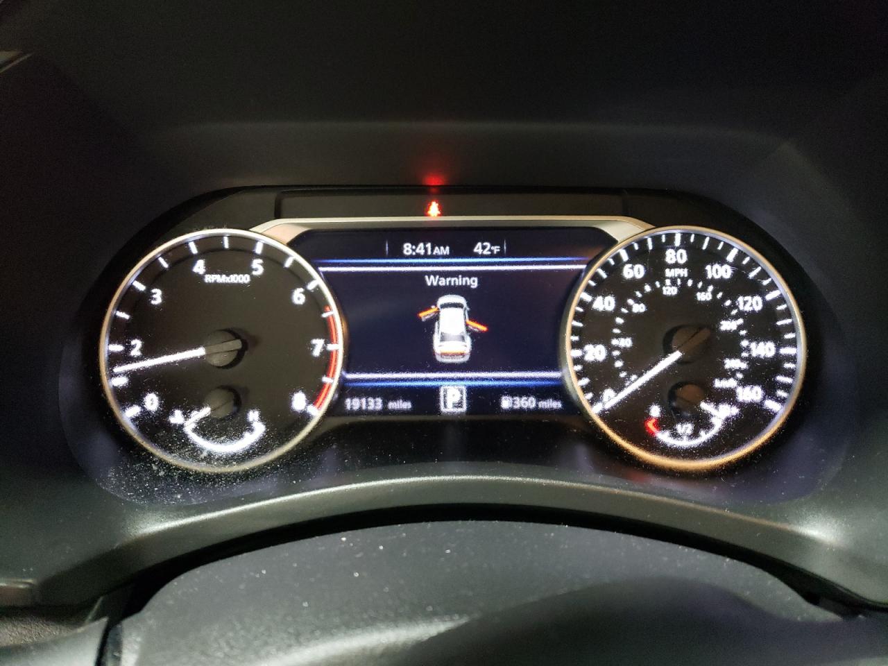 3N1AB8CV5PY290131 NISSAN SENTRA 2023