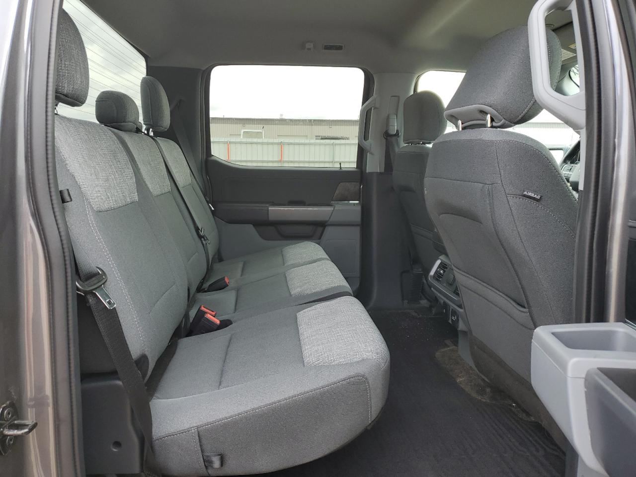 1FTEW1EP3MFB43088 FORD F-150 2021