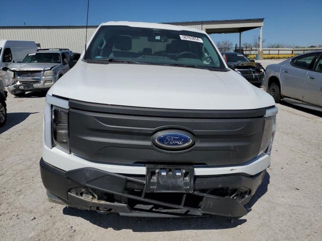 1FTVW1EL2NWG05655 Ford F150 Light  5