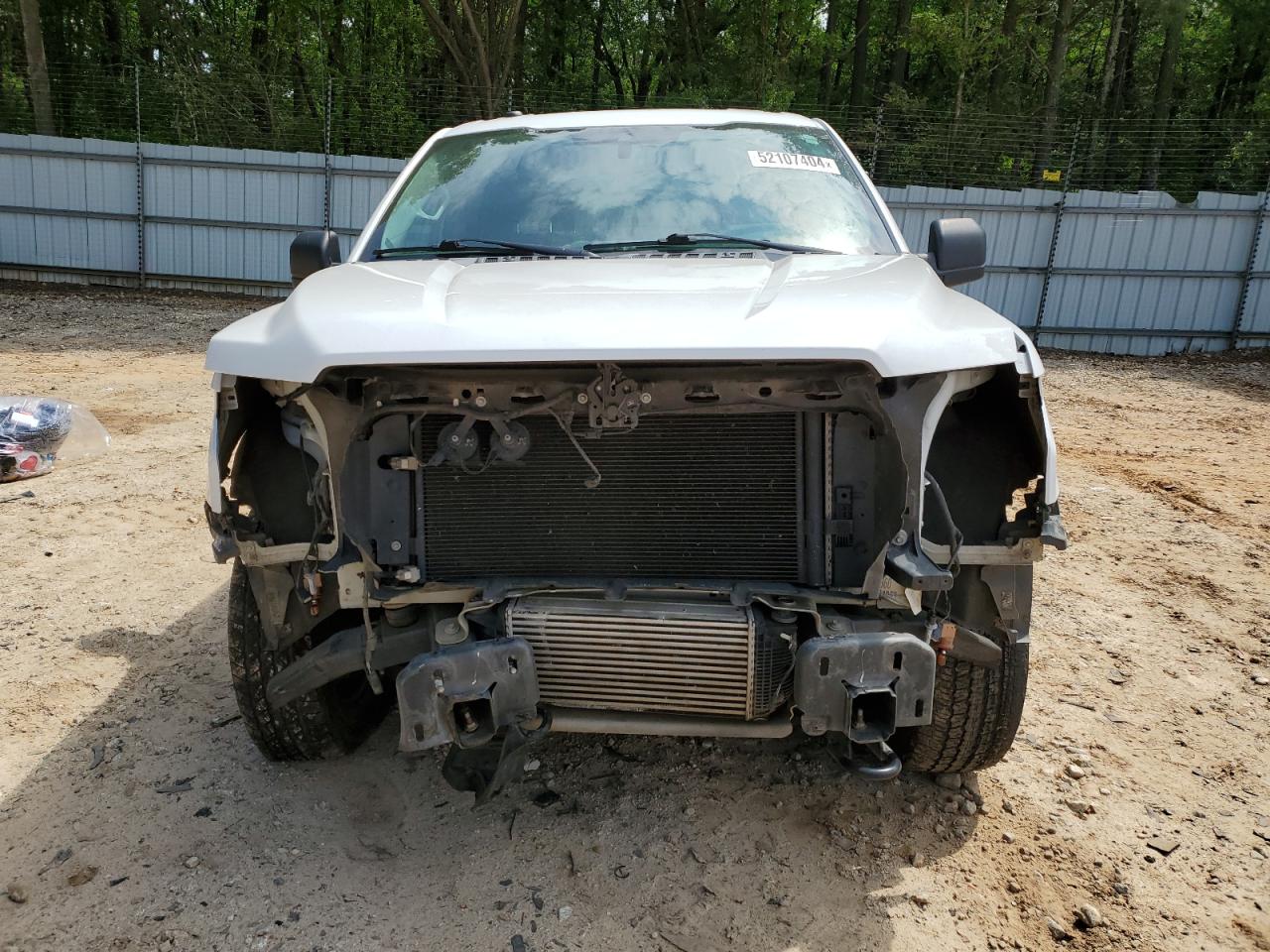 1FTEW1EP6KFA41880 FORD F-150 2019