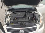 NISSAN ALTIMA 2.5 photo