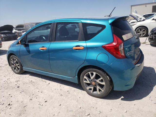 2016 Nissan Versa Note S VIN: 3N1CE2CP6GL369092 Lot: 50821954