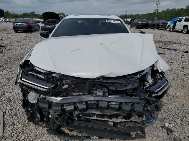 19UUB7F94PA000227 Acura TLX TYPE S 5