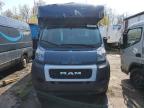 RAM PROMASTER photo