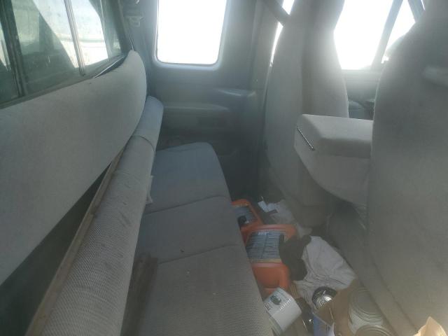 1995 Ford F150 VIN: 1FTEX15H7SKC11371 Lot: 50655464