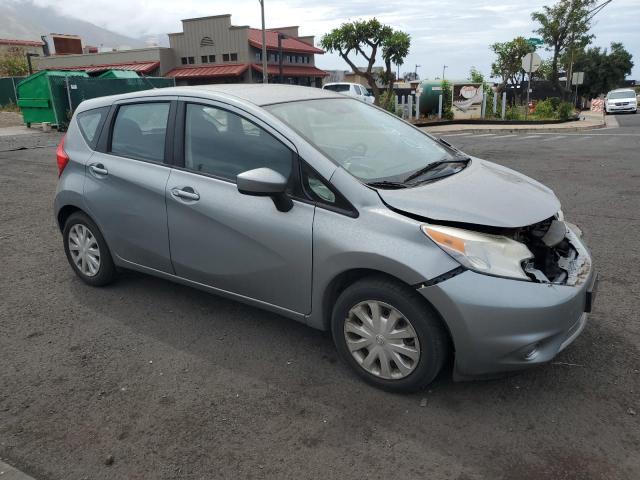 2015 Nissan Versa Note S VIN: 3N1CE2CP1FL409089 Lot: 49830544